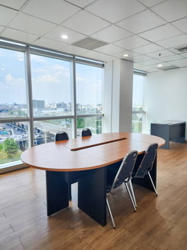 ให้เช่า TP&T Tower 282 ตร.ม. พื้นที่สำนักงานใกล้ BTS หมอชิต MRT สวนจตุจักร เซ็นทรัลลาดพร้าว สนามบินดอนเมือง