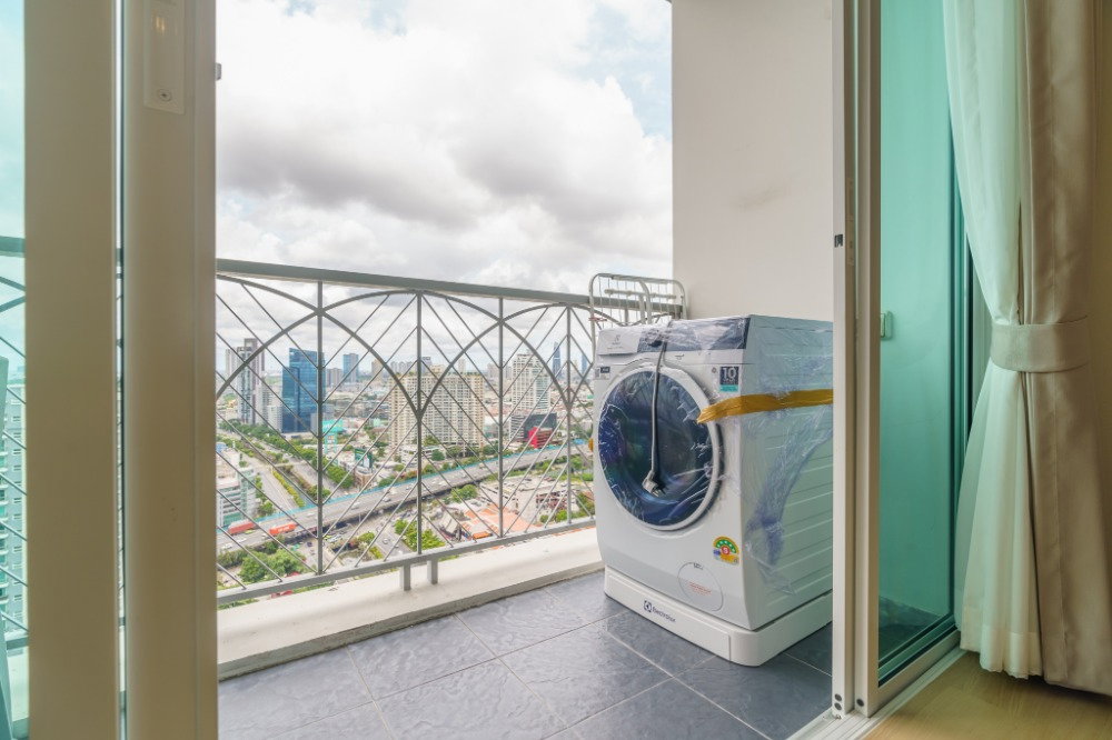 picture For rent The Complete Narathiwat 2B2B🔥🔥 Line ID: @kjcondo (with @)🔥🔥 - 15/20