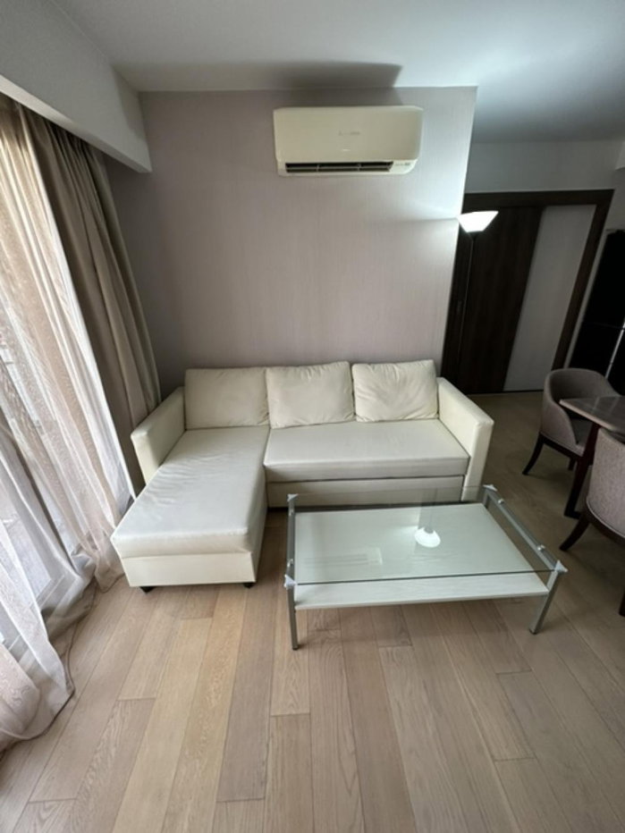 รูป ให้เช่า Runesu Thonglor 5 2 ห้องนอน 🔥🔥 จองเดือนนี้รับส่วนลด1,000บาท 🔥🔥 @kjcondo (มี@ข้างหน้าด้วยนะคะ) - รูปที่ 13/19