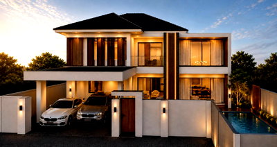 ขายบ้านเดี่ยว : 🏡🏊‍♂️ ขาย Pool Villa ศิริพร ดอนจั่น เชียงใหม่ | บ้านเดี่ยว 2 ชั้น Fully Furnished พร้อมเครื่องใช้ไฟฟ้าครบ ฟรีค่าโอน พร้อมเข้าอยู่ ก.ย. 2026