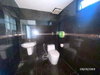 listing thumbnail image 29