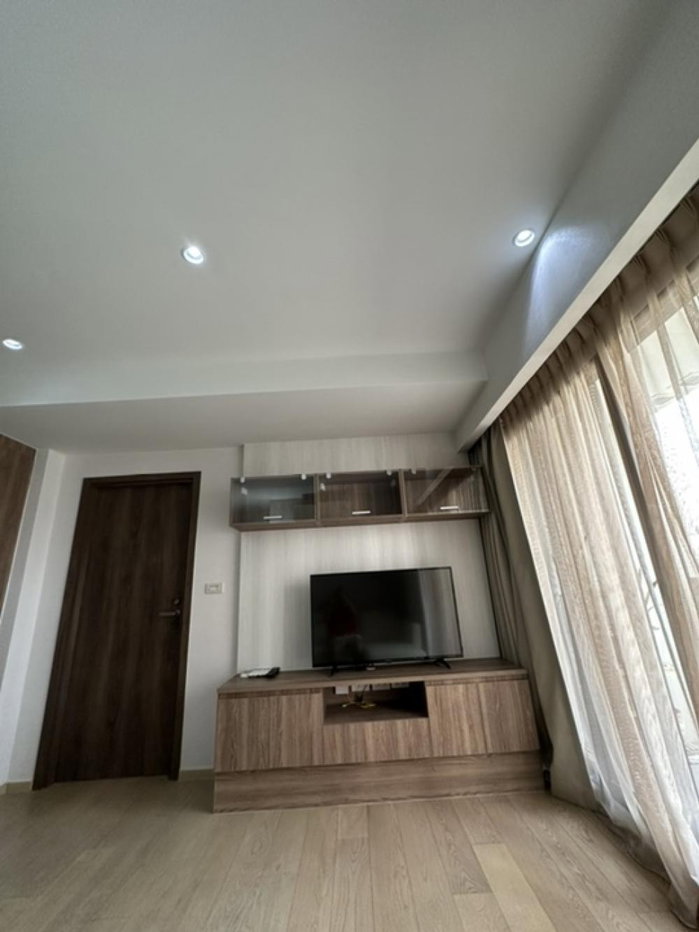 รูป ให้เช่า Runesu Thonglor 5 2 ห้องนอน 🔥🔥 จองเดือนนี้รับส่วนลด1,000บาท 🔥🔥 @kjcondo (มี@ข้างหน้าด้วยนะคะ) - รูปที่ 14/19