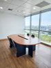 listing thumbnail image 8