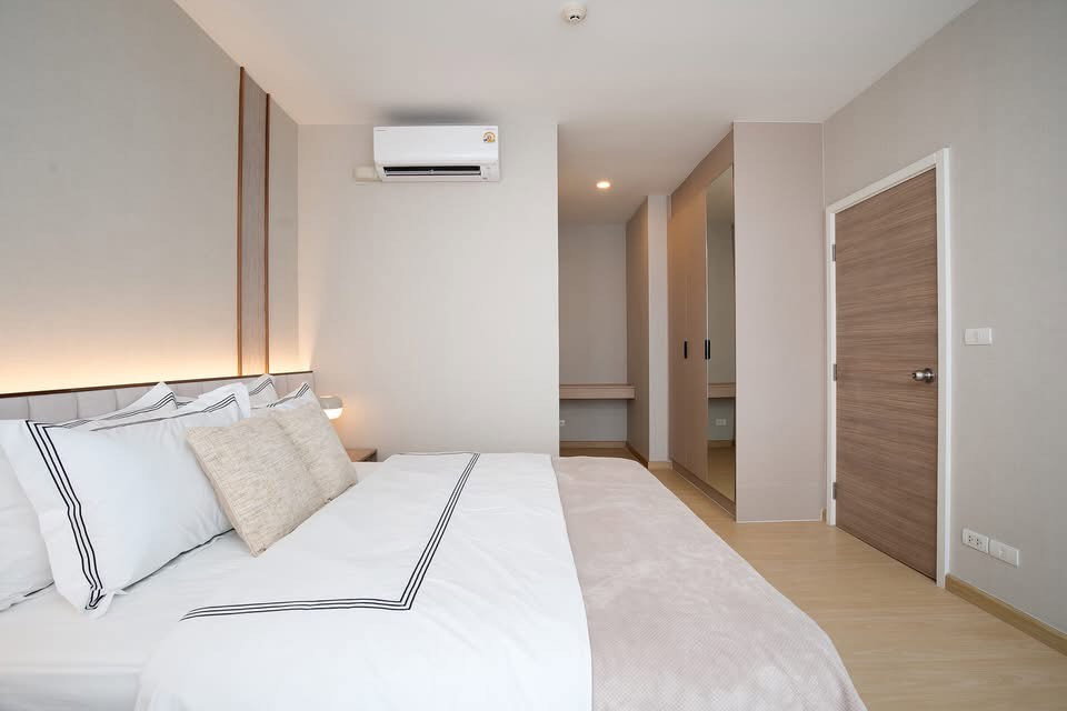 picture Hive Taksin - 2/16