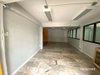 listing thumbnail image 27