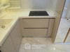 listing thumbnail image 23