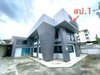listing thumbnail image 23
