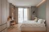 listing thumbnail image 11