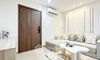 listing thumbnail image 9