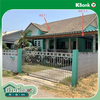 listing thumbnail image 12