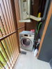 listing thumbnail image 8