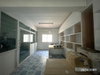 listing thumbnail image 33