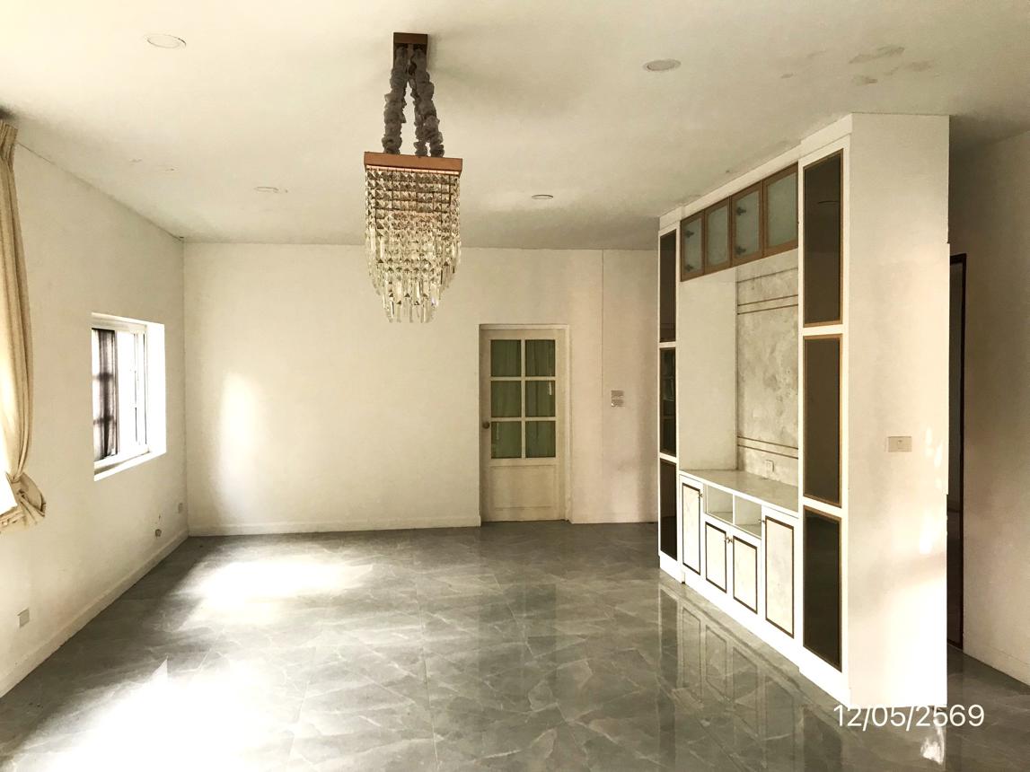 รูป บ้านเดี่ยว 92.7 ตร.วา บ้านพิมาน แม่ริม เชียงใหม่ 6.2M - รูปที่ 28/43