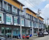 listing thumbnail image 1