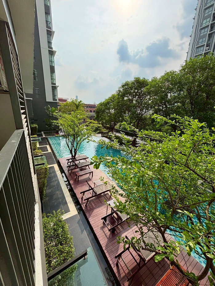 picture IDEO Mobi Sukhumvit             81 - 18/18