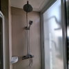 listing thumbnail image 16