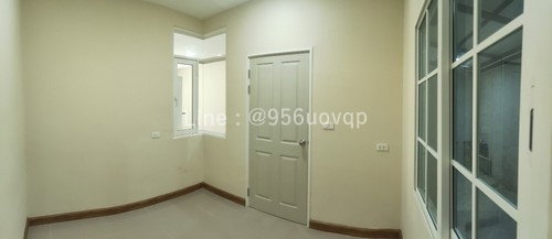 รูป sss560b0687 ขาย ทาวน์โฮม 2 ชั้น โกลเด้น ทาวน์ 2 ศรีนครินทร์-สุขุมวิท - รูปที่ 5/11