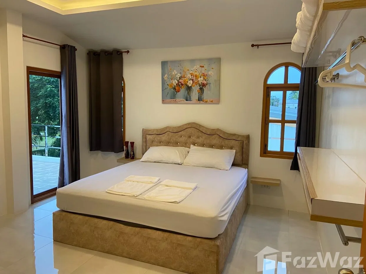 picture 3 Bedroom Villa for rent in Chalong, Phuket  6462554 - 9/14