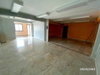 listing thumbnail image 28