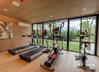 listing thumbnail image 14