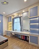 listing thumbnail image 3