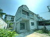 listing thumbnail image 27
