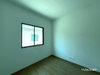 listing thumbnail image 39