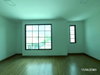 listing thumbnail image 46