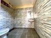 listing thumbnail image 39