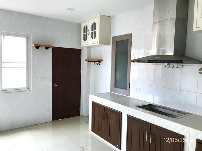 รูป บ้านเดี่ยว 92.7 ตร.วา บ้านพิมาน แม่ริม เชียงใหม่ 6.2M - รูปที่ 7/43