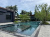 listing thumbnail image 21