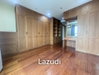 listing thumbnail image 12