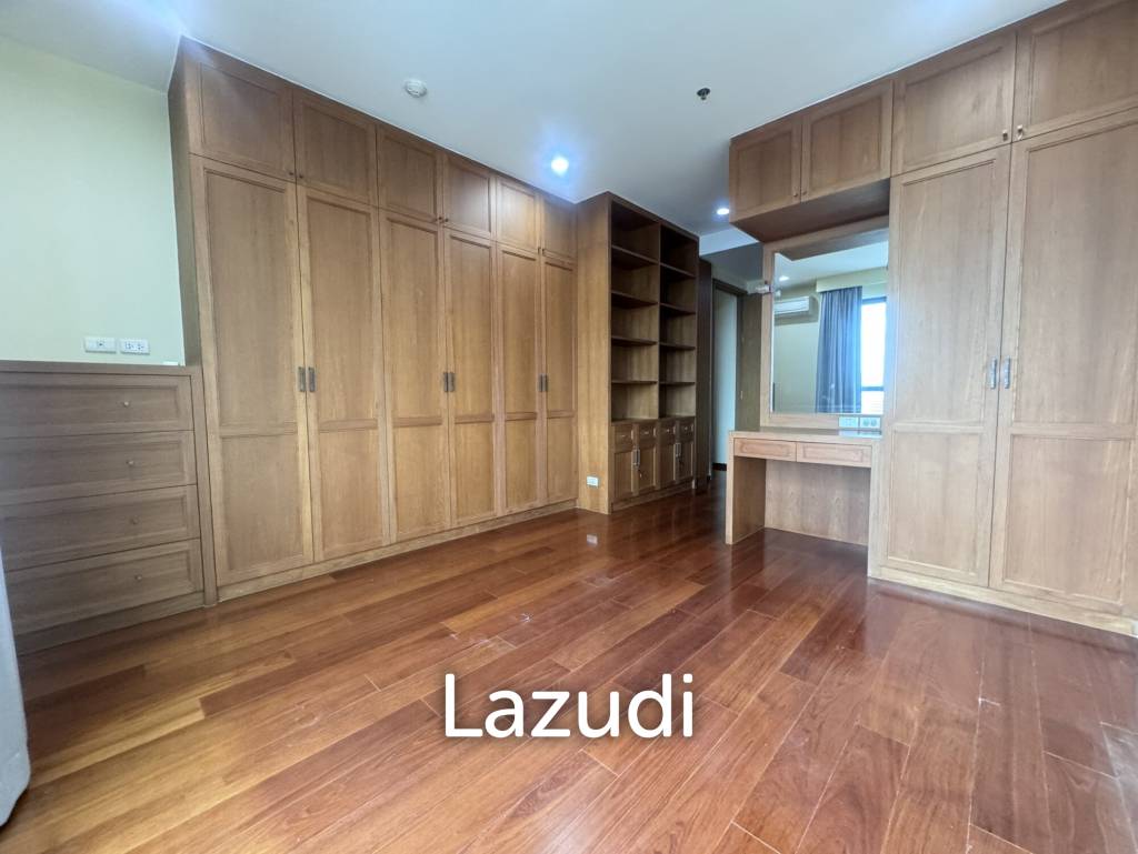 รูป 2 Bed 2 Bath 107 SQ.M The Parco - รูปที่ 13/23