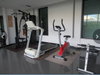 listing thumbnail image 8