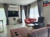 listing thumbnail image 21