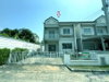 listing thumbnail image 49
