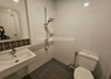 listing thumbnail image 43