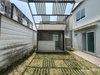 listing thumbnail image 45