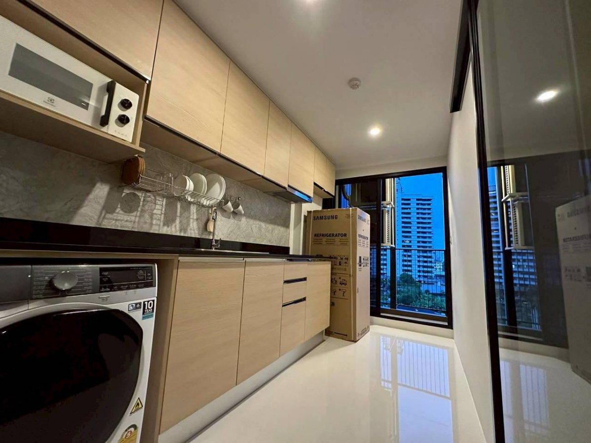 รูป ✅ SHDN104 ✅ Line : @p2nproperty - รูปที่ 7/10