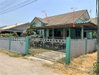 listing thumbnail image 6
