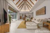 listing thumbnail image 13