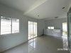 listing thumbnail image 29