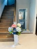 listing thumbnail image 15