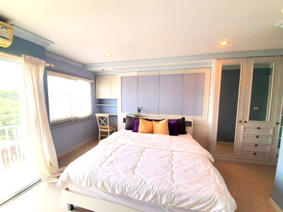 Condos for rent : Code: 26KJ3075  for rent Sense of London 🔥🔥 Line ID: @kjcondo (with @)🔥🔥