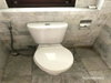 listing thumbnail image 30