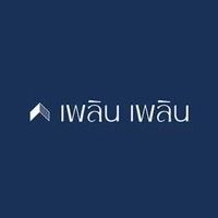 เพลิน เพลิน คอนโดมิเนียม ราชพฤกษ์ - เวสต์วิลล์ 2