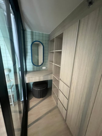 picture Code: 26KJ3072 for rent Origin Plug & Play E22 Station 🔥🔥 Line ID: @kjcondo (with @)🔥🔥 - 3/12
