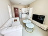listing thumbnail image 2