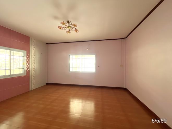 รูป บ้านเดี่ยว 149.6 ตร.วา ขวัญนคร เมืองกำแพงเพชร กำแพงเพชร 4.4M - รูปที่ 8/45