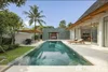 listing thumbnail image 18